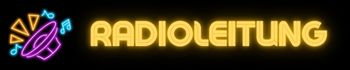 Radioleitung
